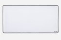 Glorious PC Gaming Race GW-XXL podkładka pod mysz Biały