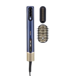 Suszarka do włosów BABYLISS AS6550E