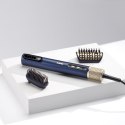 Suszarka do włosów BABYLISS AS6550E