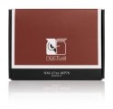 Zes. mon. NOCTUA NM-i17xx-MP78 SecuFirm2 Mounting