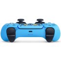 Kontroler Sony PS5 DualSense FORTNITE V2