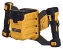 Mieszarka akumulatorowa DEWALT DCD240N-XJ łopatkowa 54V XR FLEXVOLT Czarny, Żółty