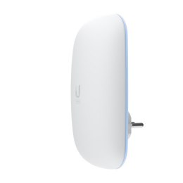 Ubiquiti Networks UniFi6 Extender 4800 Mbit/s Biały