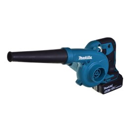 Dmuchawa akumulatorowa 18V DUB185RT MAKITA