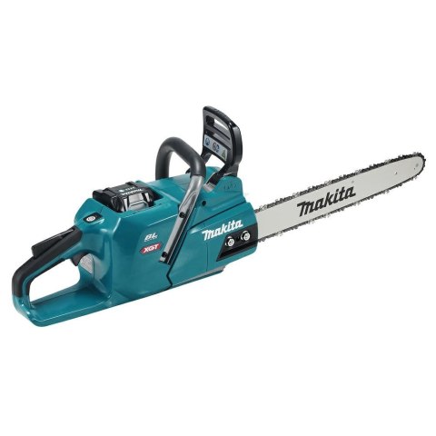 MAKITA.PIŁA ŁAŃCUCHOWA 40V XGT UC013GT101 45cm 1x5,0Ah