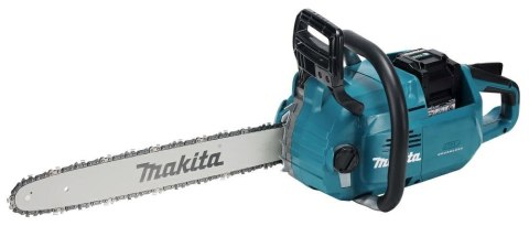 MAKITA.PIŁA ŁAŃCUCHOWA 40V XGT UC017GT101 45cm 1x5,0Ah