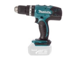 MAKITA.WKRĘTARKA UD.18V DHP453Z 42/27Nm