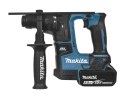 Makita DHR171RTJ młot udarowo-obrotowy