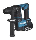 Makita DHR171RTJ młot udarowo-obrotowy