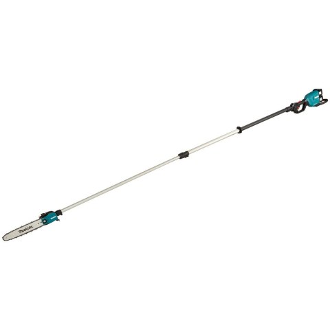 Makita DUA301Z elektryczna okrzesywarka do drzewa 18 V Zielony, Stal