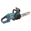 Makita DUC307ZX3 piła łańcuchowa 18 W Czarny, Niebieski