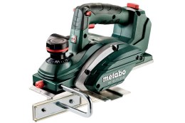 Metabo HO 18 LTX 20-82 Czarny, Zielony, Czerwony, Srebrny 16000 RPM