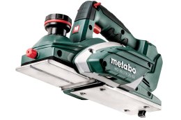 Metabo HO 18 LTX 20-82 Czarny, Zielony, Czerwony, Srebrny 16000 RPM