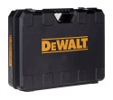 DeWALT D25614K-QS młot udarowo-obrotowy SDS Max 2900 RPM 1350 W