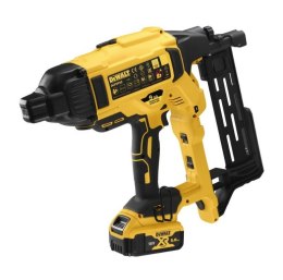 DeWALT DCFS950P2-QW gwoździarka / zszywacz Bateria