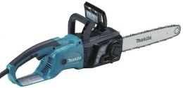 MAKITA.PIŁA ŁAŃCUCHOWA 2000W UC3051A 30cm