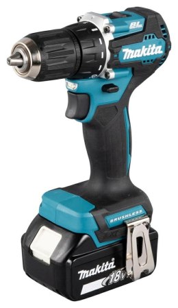 MAKITA.WKRĘTARKA 18V DDF487RTJ