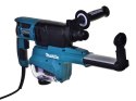 Makita HR2652 młot udarowo-obrotowy SDS Plus 800W