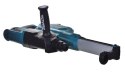 Makita HR2652 młot udarowo-obrotowy SDS Plus 800W