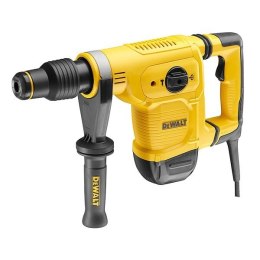 Młot kujący DeWalt D25810K