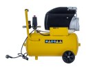 Stanley Sprężarka olejowa 50 l 1500 W FCDV404STN006, 8 bar