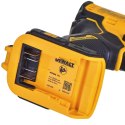 ZAKRĘTARKA UDAROWA DEWALT DCF840D2T-QW 18V 2X2,0AH