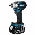 Zestaw Combo 18V 3x5,0Ah DLX2359TJ1 MAKITA