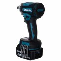 Zestaw Combo 18V 3x5,0Ah DLX2359TJ1 MAKITA