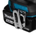 Zestaw Combo 18V 3x5,0Ah DLX2359TJ1 MAKITA