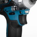 Zestaw Combo 18V 3x5,0Ah DLX2359TJ1 MAKITA