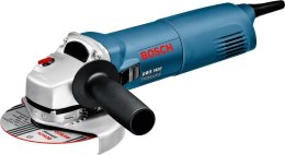 Bosch GWS 1400 szlifierka kątowa 12,5 cm 11000 RPM 1400 W 2,2 kg