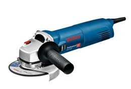 Bosch GWS 1400 szlifierka kątowa 12,5 cm 11000 RPM 1400 W 2,2 kg