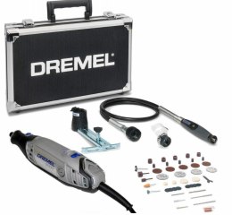 DREMEL NARZĘDZIE TOKARSKIE 3000-3/45 EU