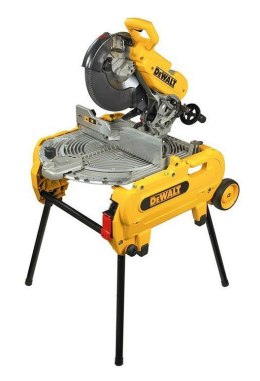 DeWALT D27107XPS-QS piła stołowa