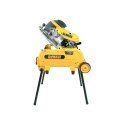 DeWALT D27107XPS-QS piła stołowa