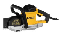 DeWALT DWE 399 piła aligatorowa