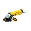 DeWALT DWE4237-QS szlifierka kątowa 12,5 cm 11500 RPM 22 kg