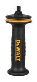 DeWALT DWE4579 szlifierka kątowa 6500 RPM 2600 W 23 cm 5,9 kg