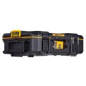 DeWALT DWST83293-1 walizka na narzędzia