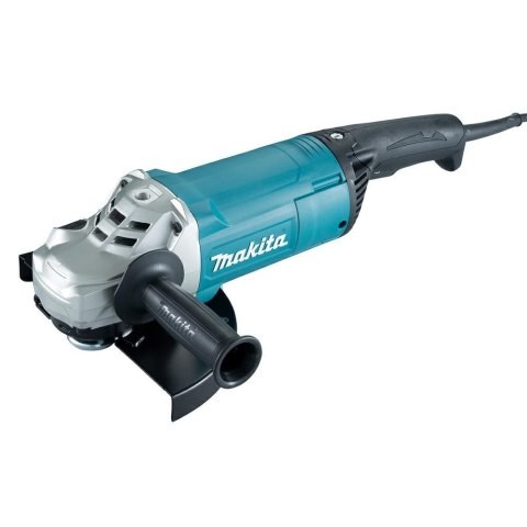 MAKITA.SZLIFIERKA KĄT.230mm GA9081 2700W