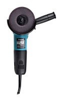 Makita GA5040C szlifierka kątowa 12,5 cm 1400 W