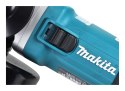 Makita GA5040C szlifierka kątowa 12,5 cm 1400 W