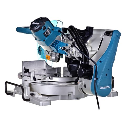 Makita LS1019L piła ukośna