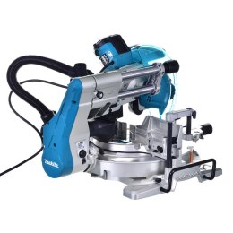 Makita LS1019L piła ukośna