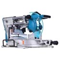 Makita LS1019L piła ukośna