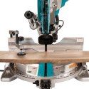 Makita LS1019L piła ukośna