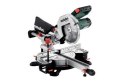 Metabo KGS216M 5000 RPM 1200 W