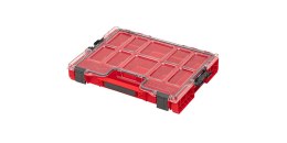 QBRICK SYSTEM PRO ORGANIZER 200