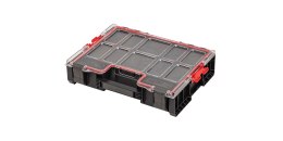 QBRICK SYSTEM PRO ORGANIZER 300 MULTILAYER FOAM INSERTS