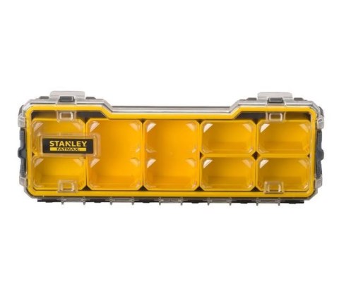 Stanley fatmax® pro organizer 1/3